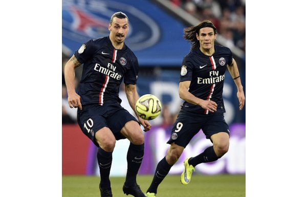 Ibrahimovic, Galatasaray'a gelir mi?