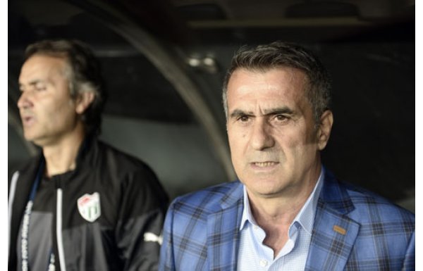 Sorumlu Aziz Yıldırım (Erman Toroğlu)