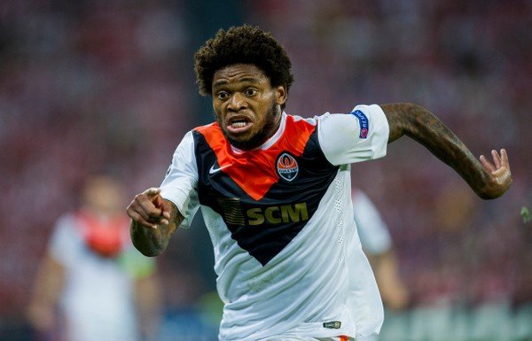 'Yıldız golcü Fenerbahçe'ye çok yakın