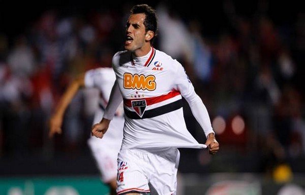 Transferde SICAK saatler (30 Haziran 2015)