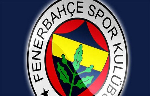 Yıldız golcü açıkladı! 'Fenerbahçe ile anlaştım'