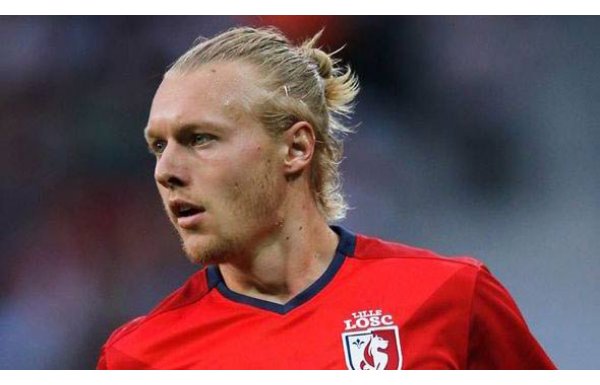 Stoperin favorisi (Kjaer)