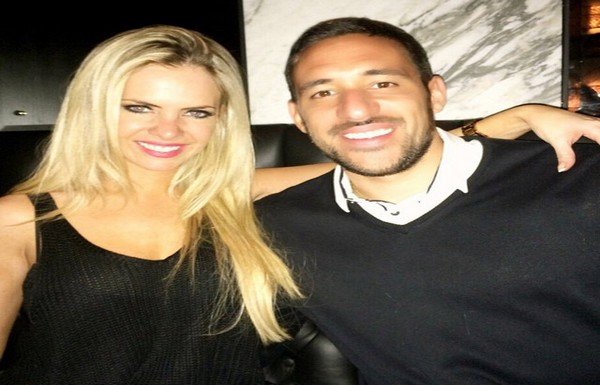 'Yıldız futbolcuyu hayata bağladı