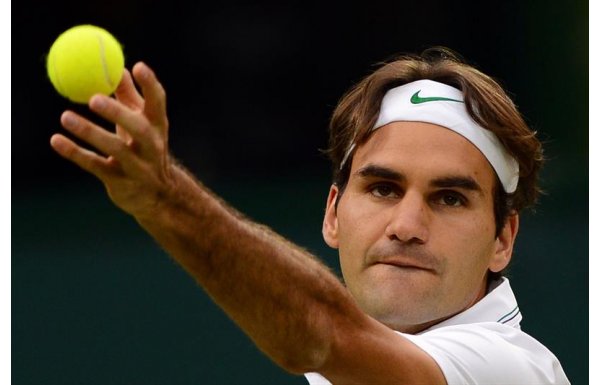 İşte dünyanın en çok kazanan 5 sporcusu