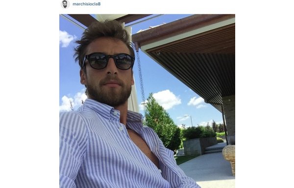 'Sosyal medya günlüğü (17 Haziran 2015)