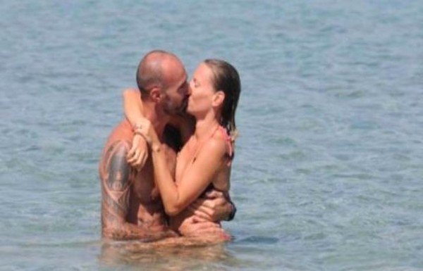 'Survivor'dan elendi, şimdi ne yapıyor?