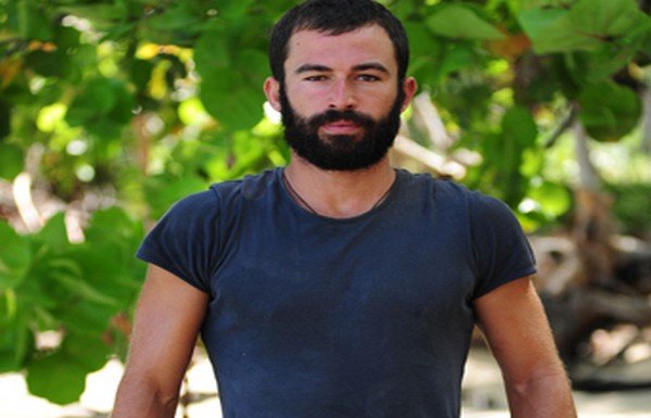 'Acun'dan Turabi'ye ŞOK uyarı!