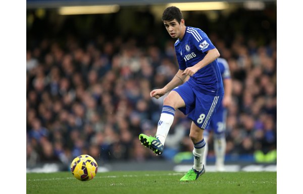 Avrupa'dan transfer iddiaları (1 Haziran 2015)