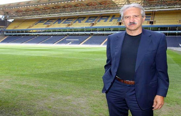 Yeni Di Maria Fenerbahçe'ye imza atmak üzere!