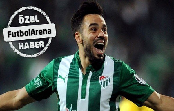 'Aziz Yıldırım devrede! Flaş transfer...