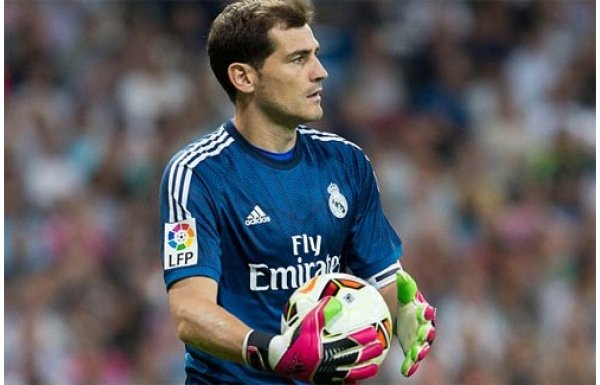 'Beşiktaş, Liverpool'lu isimle anlaşmaya vardı!