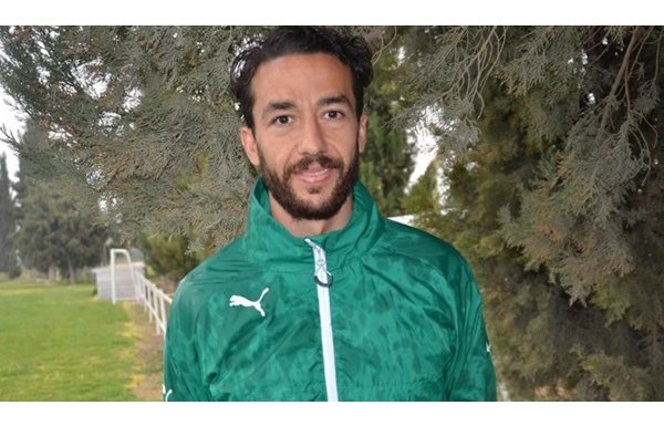 'Bilal Kısa kimdir?