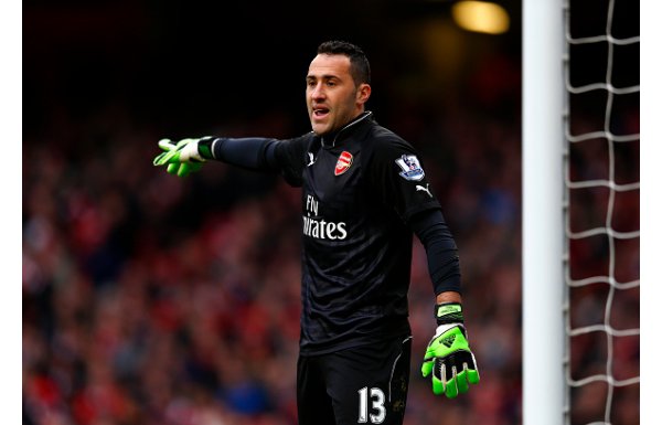 Fenerbahçe'nin önümüzdeki yıl muhtemel 11'i