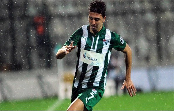 'Transferde SICAK saatler (9 Haziran 2015)