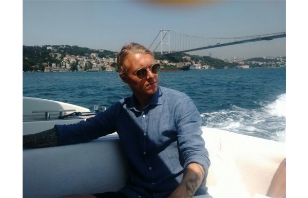 F.Bahçe'de 1 transfer 4 yolcu