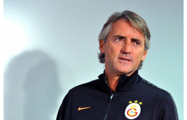 'Galatasaray'dan Fenerbahçe'ye yılın çalımı