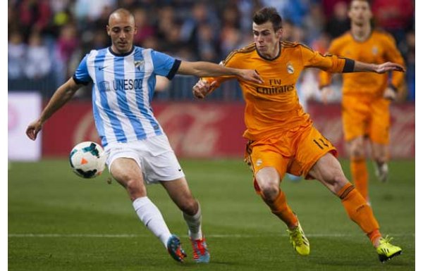 31 maçta 6 gol attı