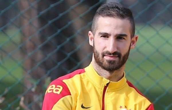 'İşte Galatasaray'dan ayrılacak oyuncular