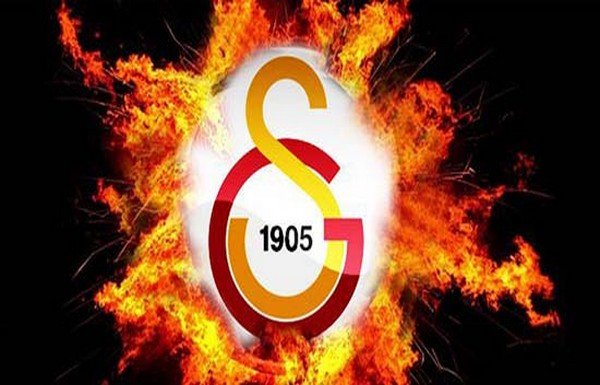 'Galatasaraydan Fenerbahçeye yılın golü!