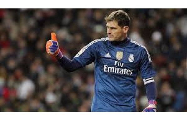 Transferde SICAK saatler (9 Haziran 2015)