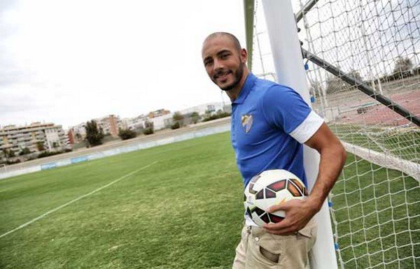 'Amrabat bombası! Süper Lig'den sürpriz takım...