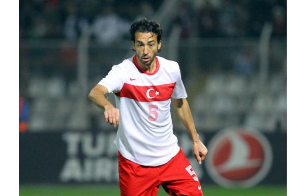MALATYASPOR İLE YENİDEN SÜPER LİG