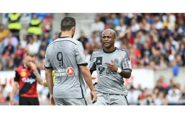 Süper Lig transfer dedikoduları (8 Haziran 2015)