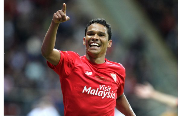 'Avrupa'dan transfer iddiaları (1 Haziran 2015)