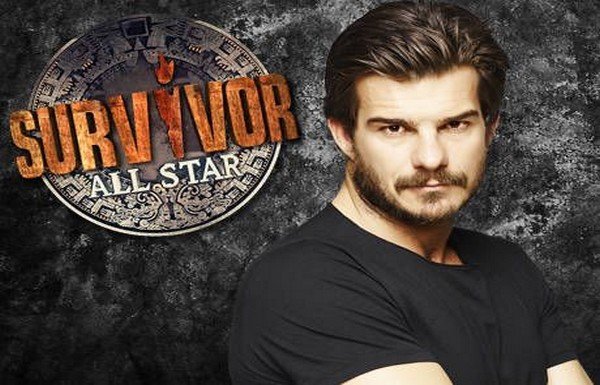 Survivor Hakan'dan ilginç itiraflar