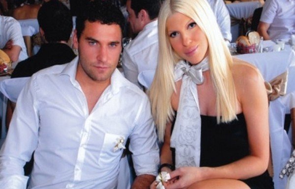 'Süper Lig'in yengeleri