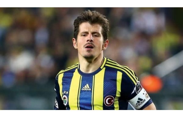 ''Ölüm haberi gibi aniden geldi'