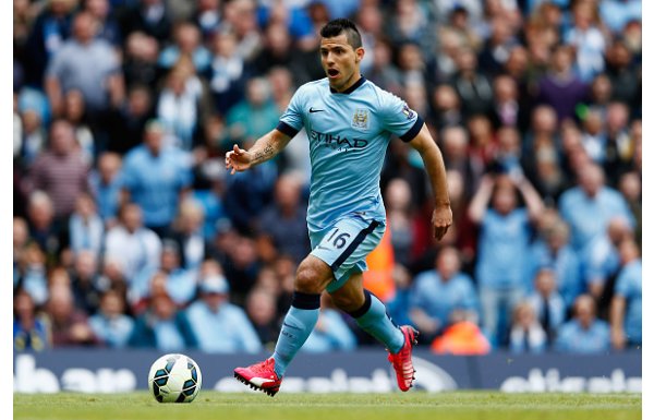 'Avrupa'da gol kralı olan yıldızlar