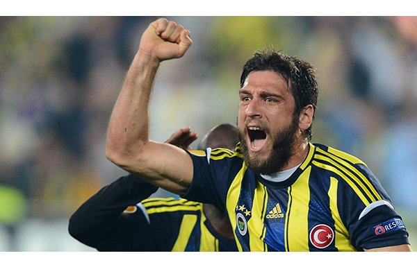 Transferde SICAK saatler! (13 Haziran 2015)