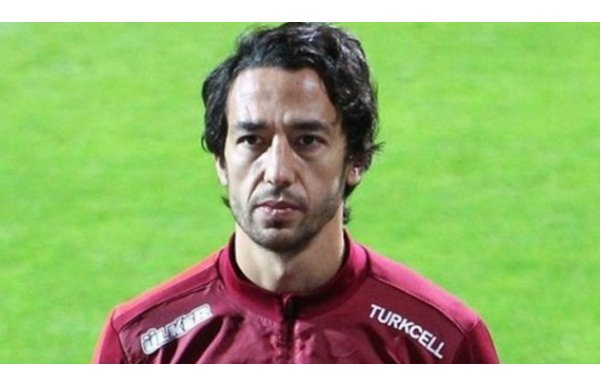 HAMZA HAMZAOĞLU İLE DEĞİŞEN KARİYER