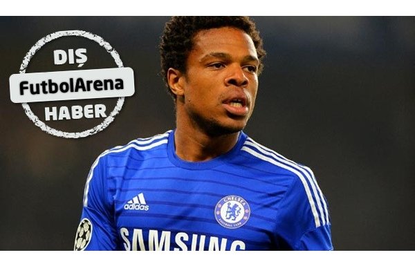 'Demba Ba'nın yerine Chelsea'li golcü geliyor