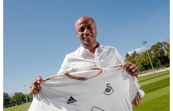 'Türkiye'ye getiremediğimiz yıldızlar