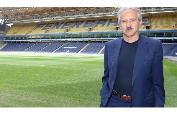 'Fenerbahçe'de Terraneo'dan flaş karar! 