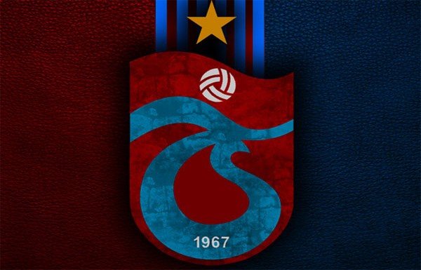 Trabzon'dan bir isim daha Galatasaray'a!