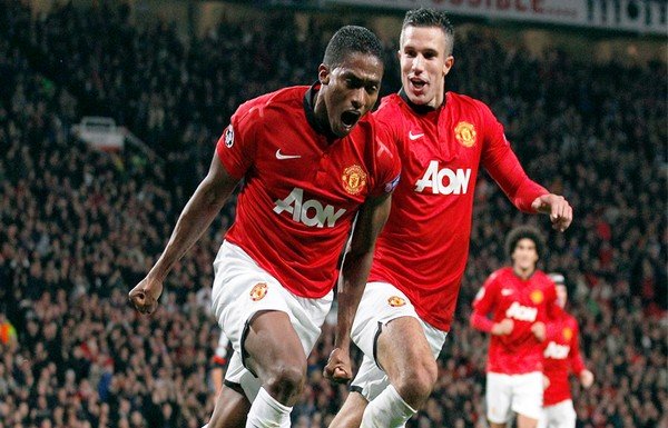 'Transferde SICAK saatler (22 Haziran 2015)