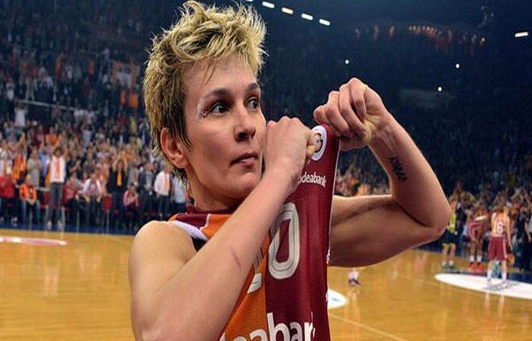 'Galatasaraylı oyuncu yuvaya geri döndü