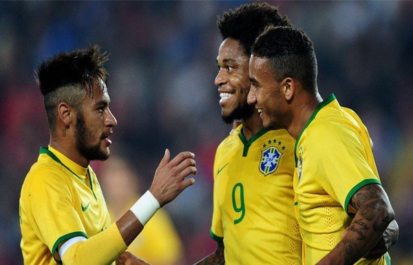 Transferde SICAK saatler (19 Haziran 2015)