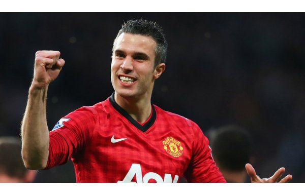 'Transferde SICAK saatler! (11 Haziran 2015)