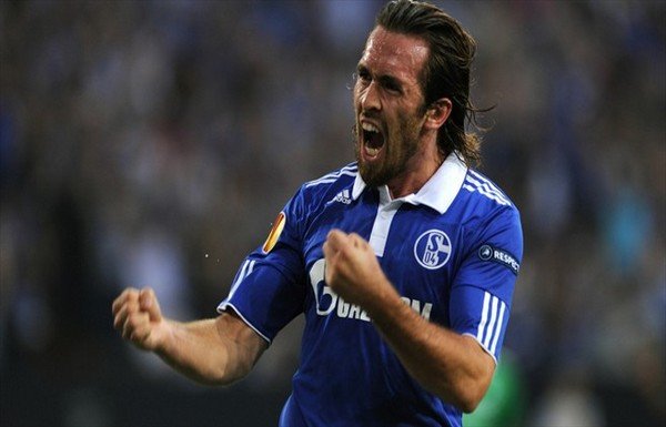 'Transferde SICAK saatler (2 Haziran 2015)