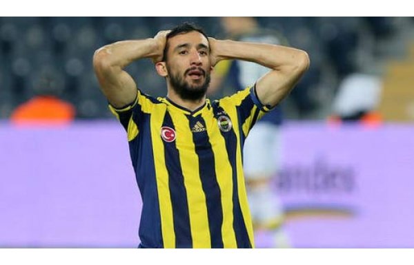 YÖNETİM 5 YILLIK SÖZLEŞME TEKLİF EDECEK