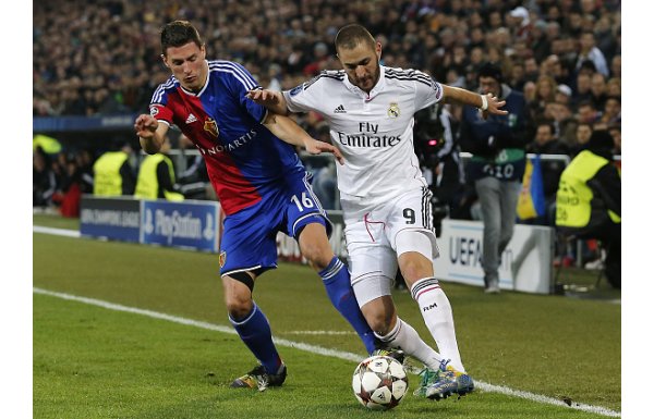 'Fenerbahçe istedi, Hoffenheim'a gitti!