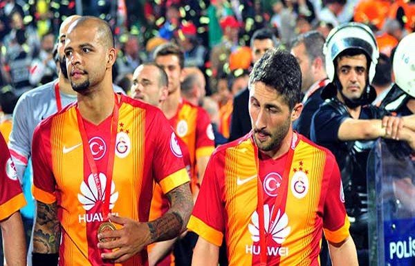 'Hamza Hamzaoğlu, Sabri kararını verdi!