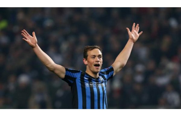 Transferde SICAK saatler (20 Haziran 2015)