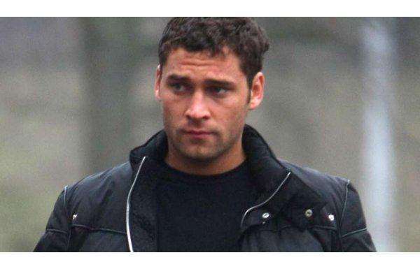 Beşiktaş'ın yeni transferi Tosic hakkında bilmeniz gerekenler