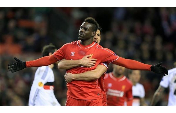 Transferde SICAK saatler (23 Haziran 2015)