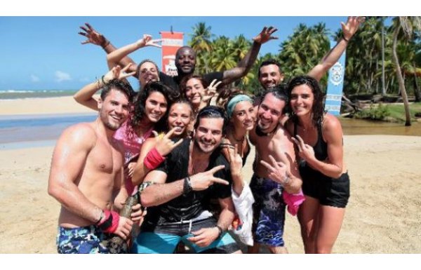 Survivor'da oruç tutumak isteyen tek isim